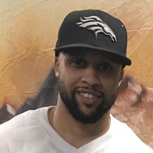 Meet your Posher, Miles